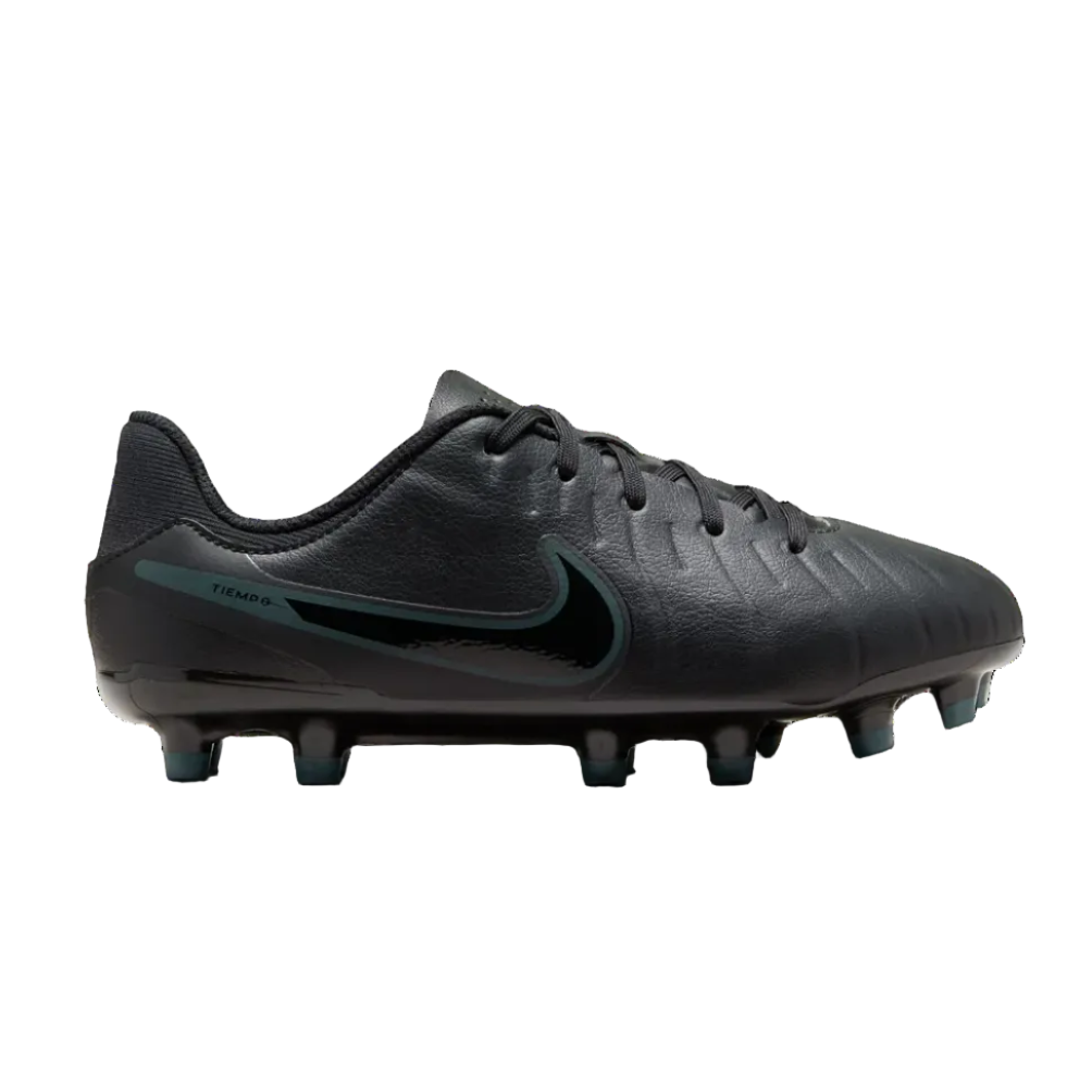 Tiempo Legend 10 Academy FG/MG Gyerek focicipo