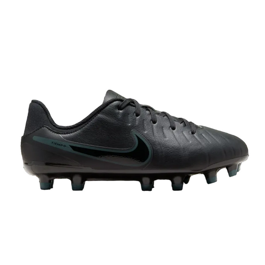 Tiempo Legend 10 Academy FG/MG Gyerek focicipo