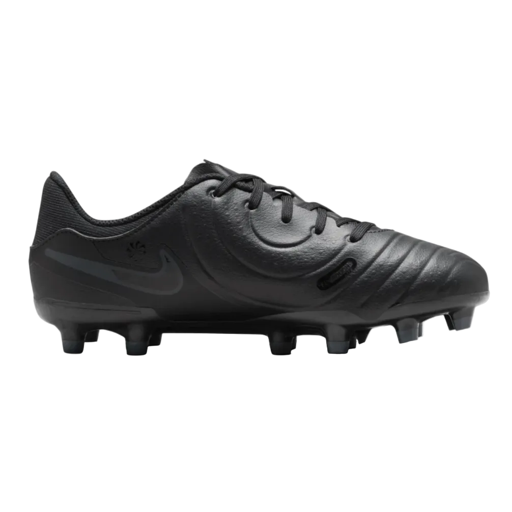 Tiempo Legend 10 Academy FG/MG Gyerek focicipo