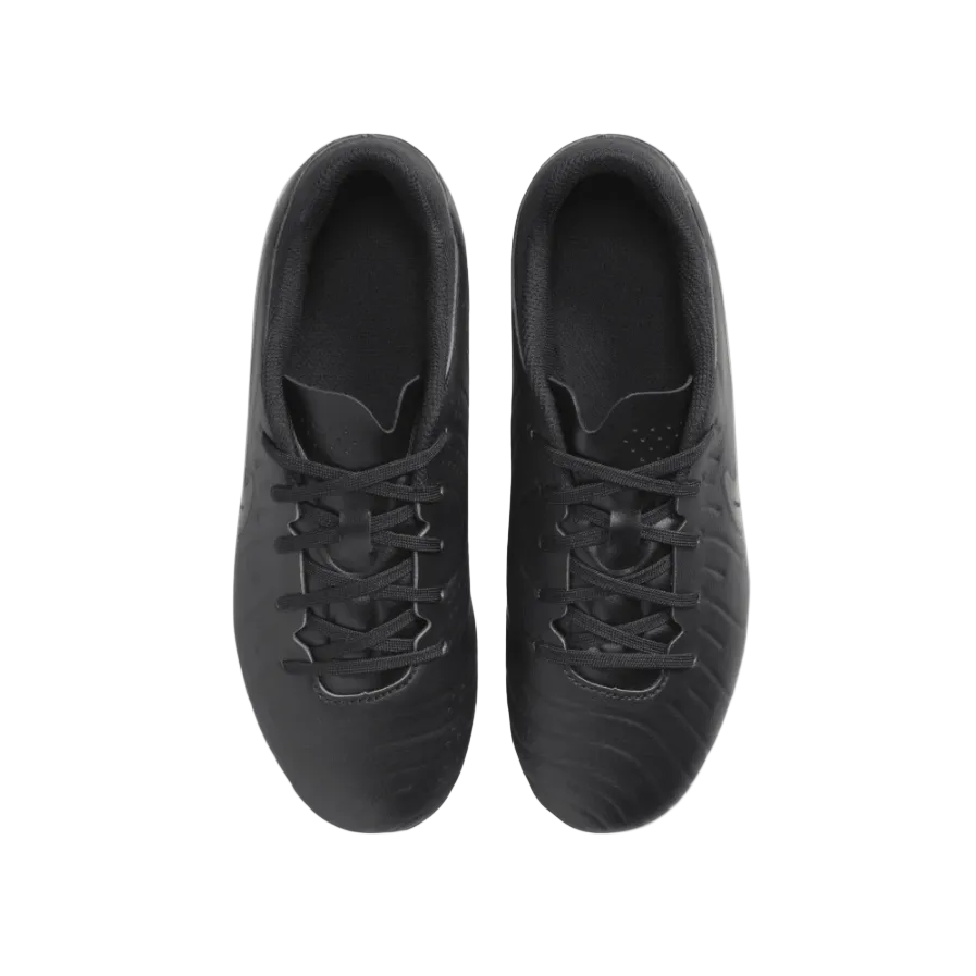 Tiempo Legend 10 Academy FG/MG Gyerek focicipo