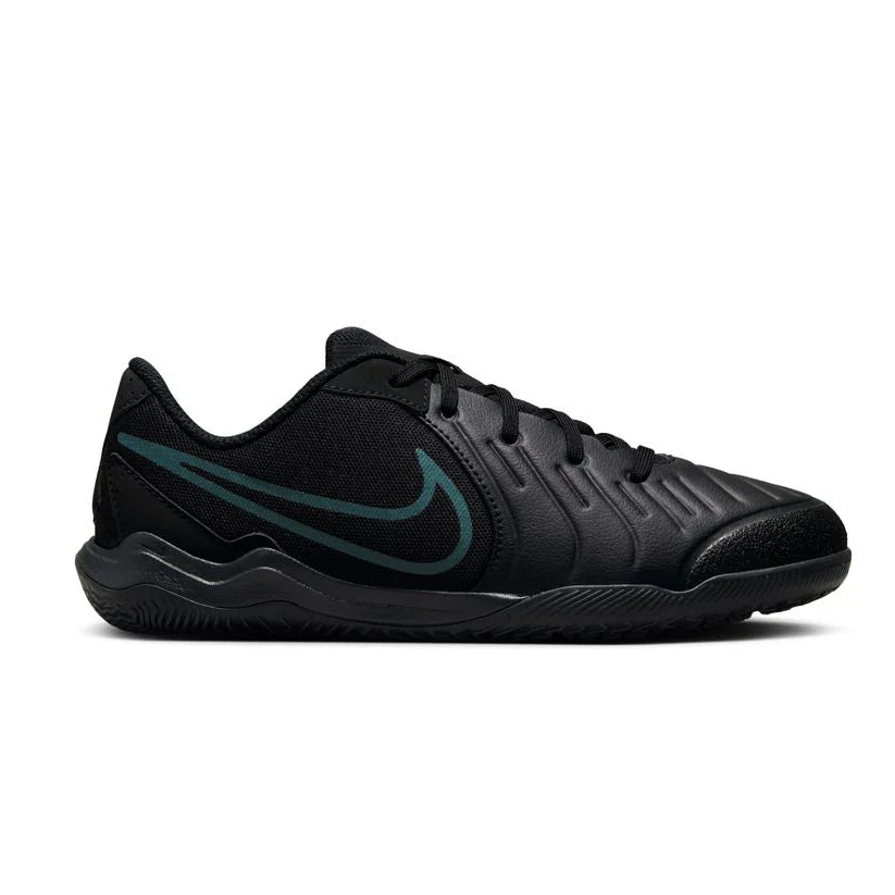 Nike Jr. Tiempo Legend 10 Academy IC gyerek teremcipő