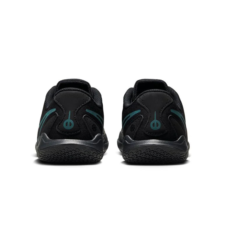Nike Jr. Tiempo Legend 10 Academy IC gyerek teremcipő