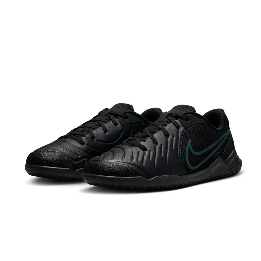 Nike Jr. Tiempo Legend 10 Academy IC gyerek teremcipő