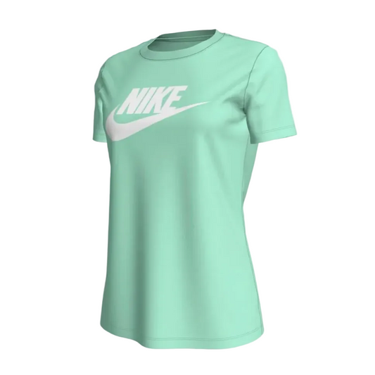 Nike Sportswear Essential "Menta" Női Póló