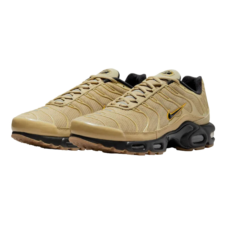 Nike Air Max Plus "OG Gold Bullet" Férfi cipő