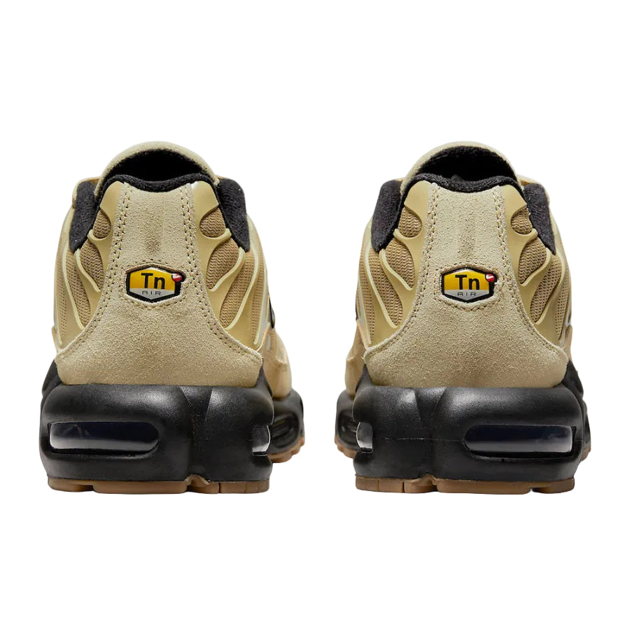 Nike Air Max Plus "OG Gold Bullet" Férfi cipő