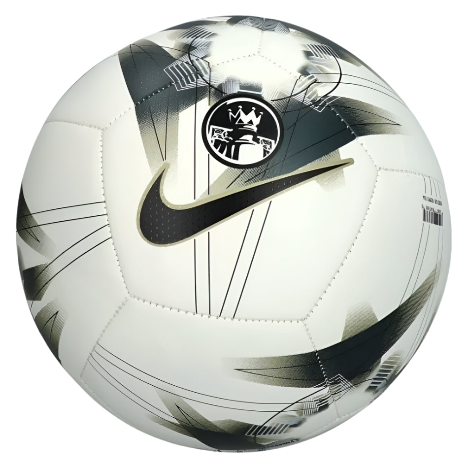 Nike Premier League Pitch Focilabda "5-ös méret"