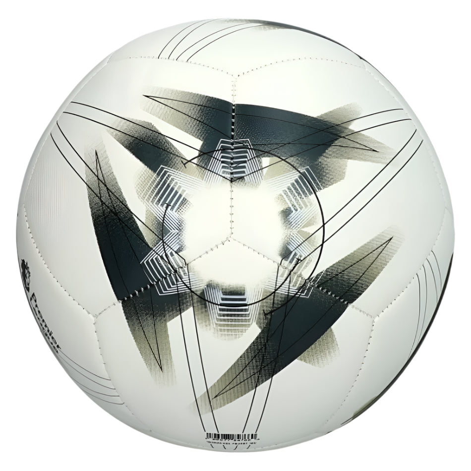 Nike Premier League Pitch Focilabda "5-ös méret"