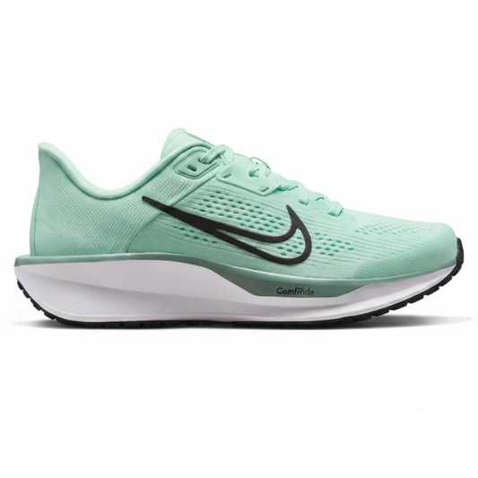 Nike  quest 6 "mint foam/cannon/white" Női Futócipő