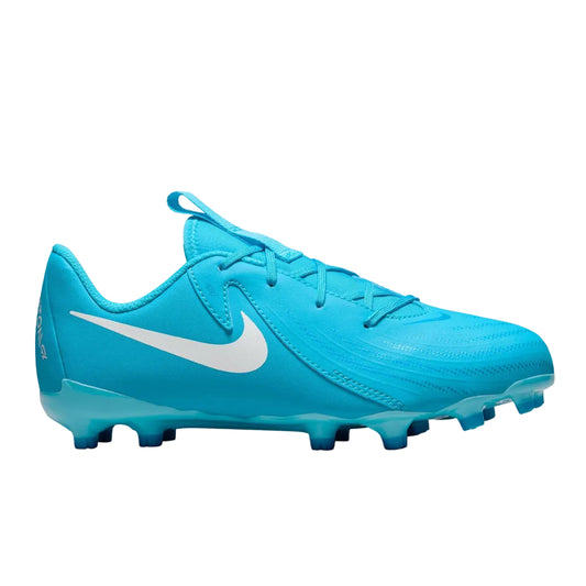 Nike Phantom GX II Club FG/MG Gyerek Focicipő