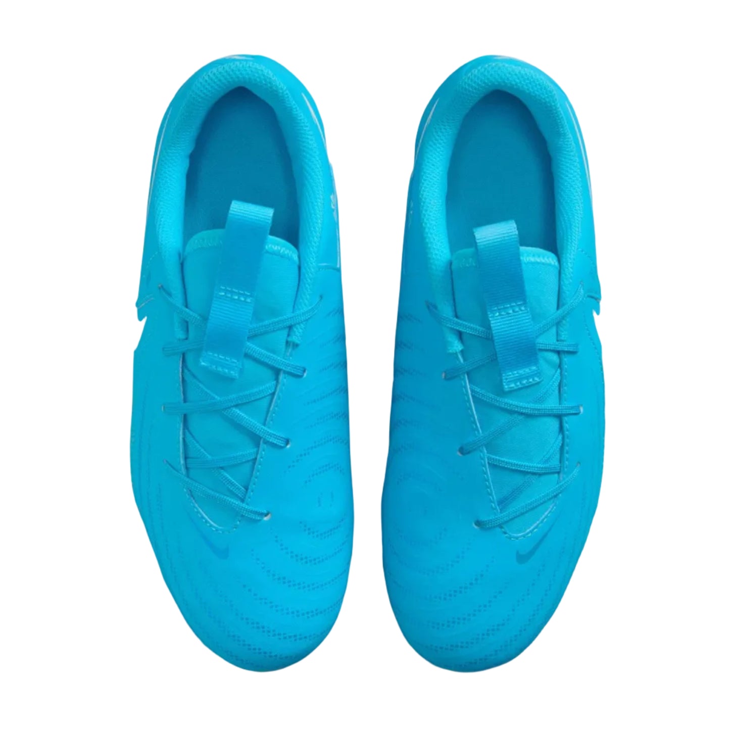 Nike Phantom GX II Club FG/MG Gyerek Focicipő