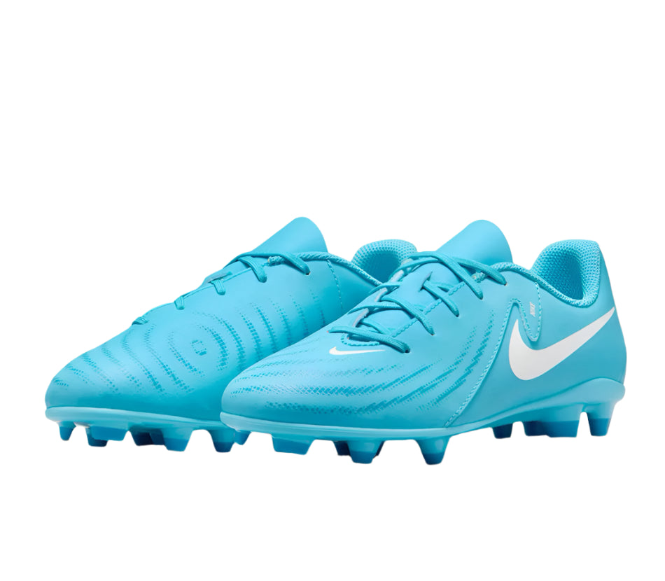 Nike Jr. Phantom Gx II Club Fg/Mg Gyerek Focicipő