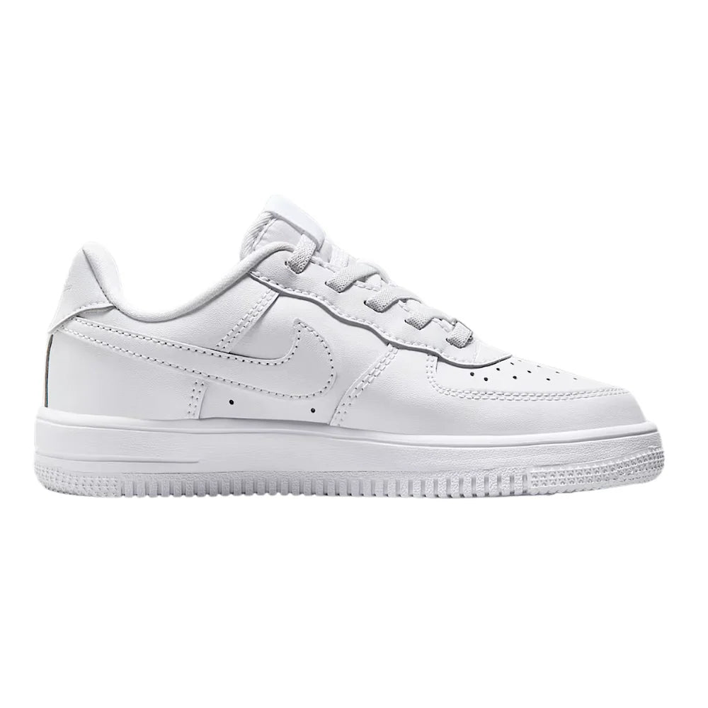 Air Force 1 EasyOn PS "fehér"