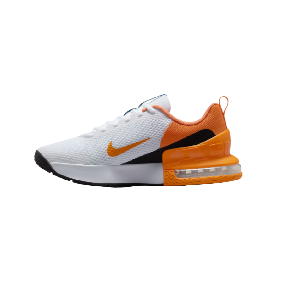Nike Air Max Alpha Trainer 6
