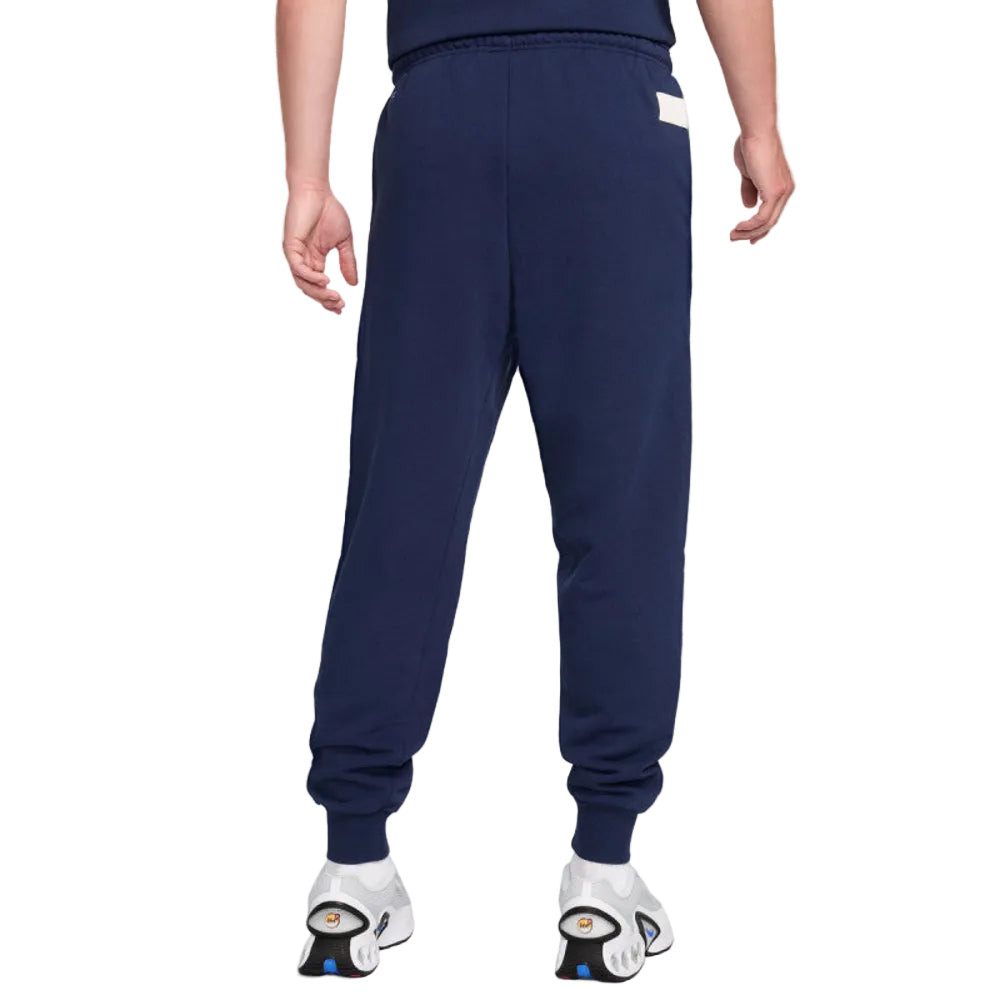 Nike PSG M NK DF SI TAPER PANT GX "Kék" Férfi Melegítőnadrág