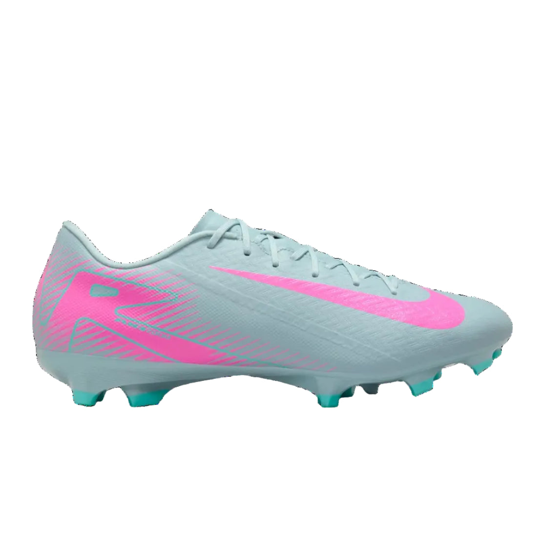 Nike Zoom Mercurial Vapor 16 Academy FG/MG Futballcipő