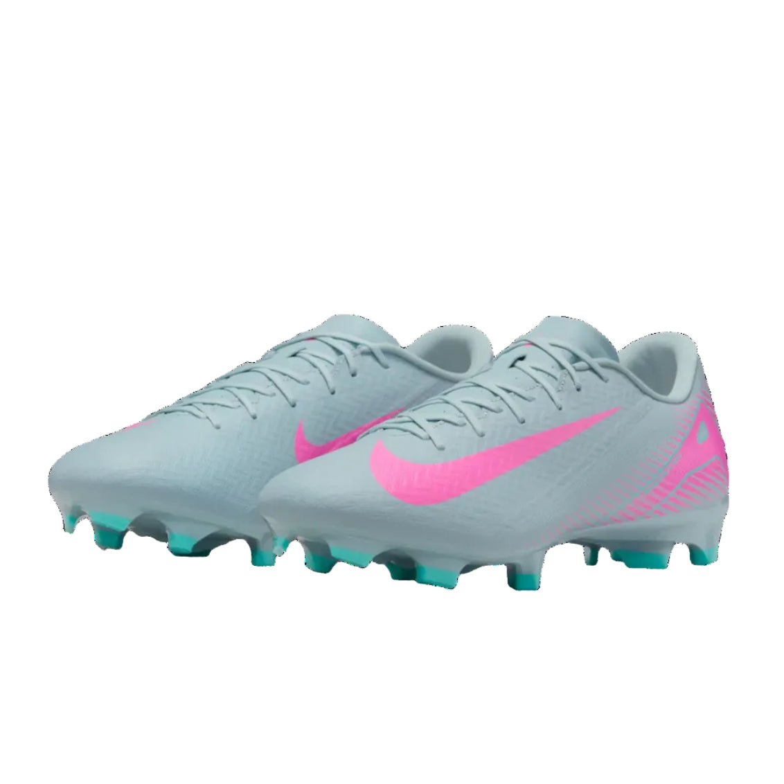 Nike Zoom Mercurial Vapor 16 Academy FG/MG Futballcipő