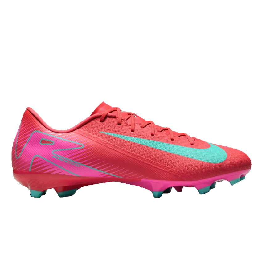 Nike Mercurial Vapor 16 Academy FG/MG Férfi focicipő