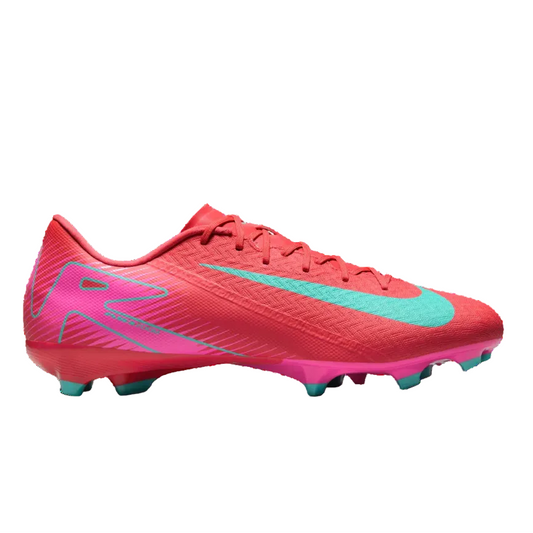 Nike Mercurial Vapor 16 Academy FG/MG Férfi focicipő