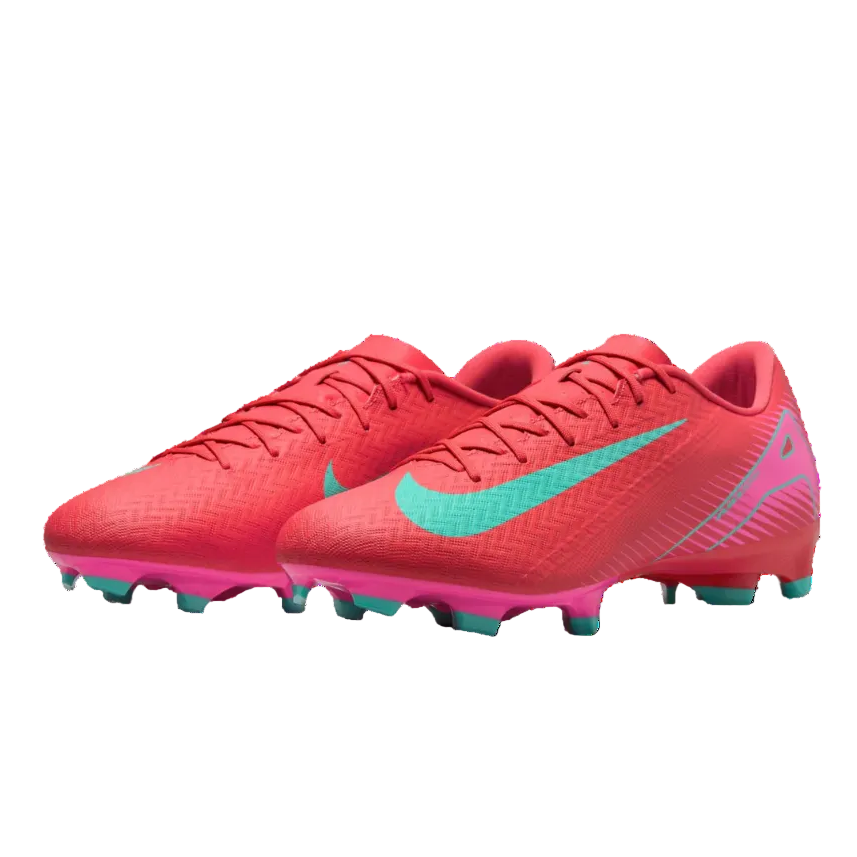 Nike Mercurial Vapor 16 Academy FG/MG Férfi focicipő