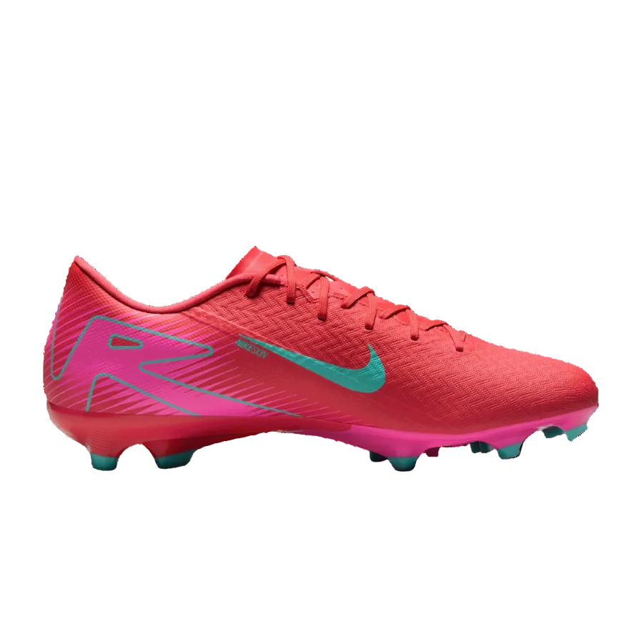 Nike Mercurial Vapor 16 Academy FG/MG Férfi focicipő