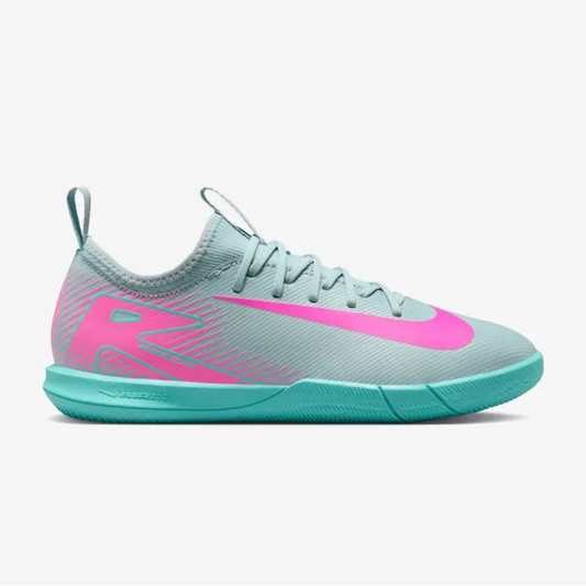 Nike Zoom Mercurial Vapor 16 Academy IC Gyerek Terem Focicipő