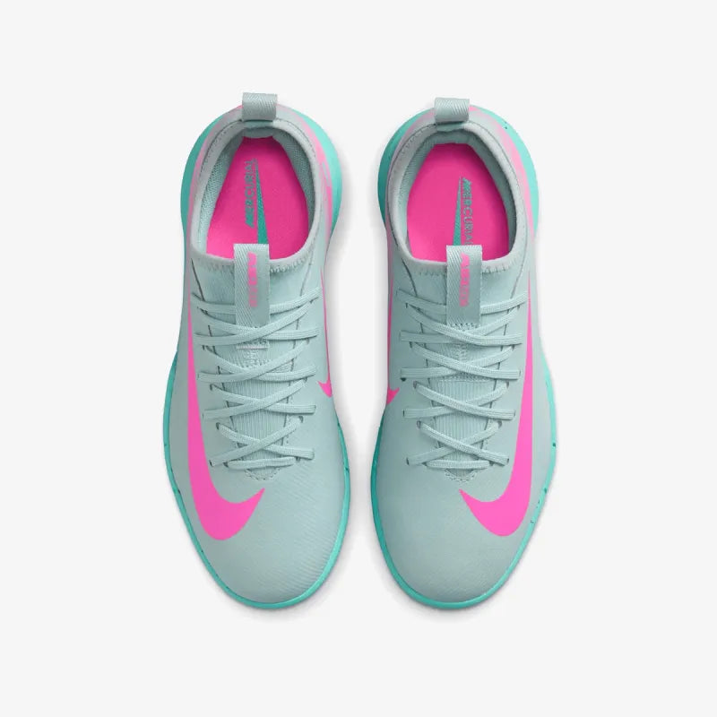 Nike Zoom Mercurial Vapor 16 Academy IC Gyerek Terem Focicipő