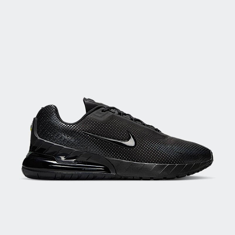 Nike Air Max Phoenix "Fekete/Antracit "Férfi Utcai Cipő