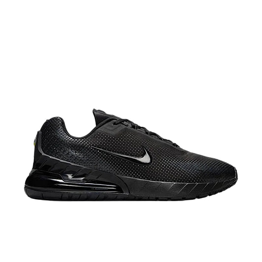 Nike Air Max Phoenix "Fekete/Antracit "Férfi Utcai Cipő