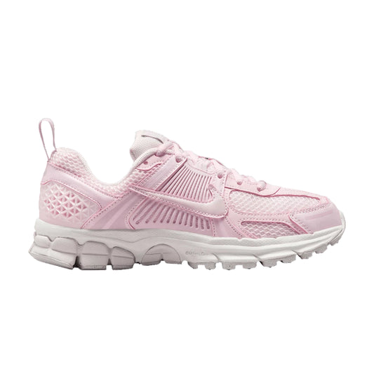 Nike Vomero 5 "Pearl Pink & Bleached Lilac"
