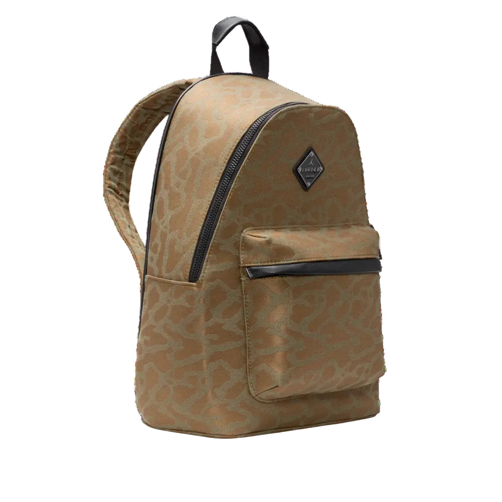 Jordan icon Backpack (20L) Hátizsák