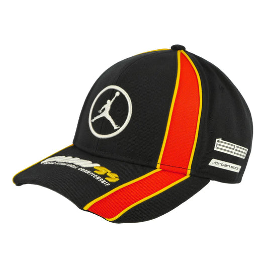 Jordan Rise Quai 54 sapka