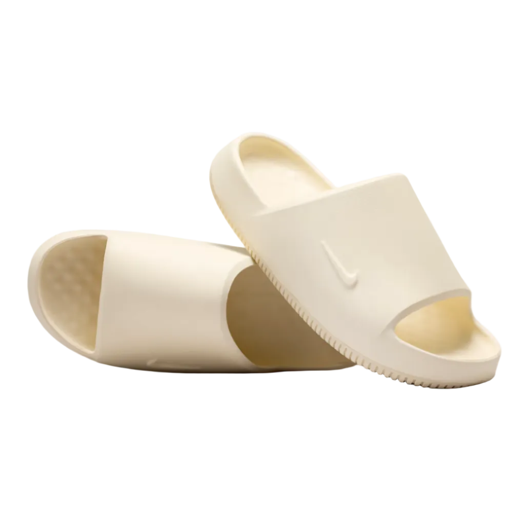 Nike Calm 2.0 Men's Slides Coconut Milk Férfi Papucs