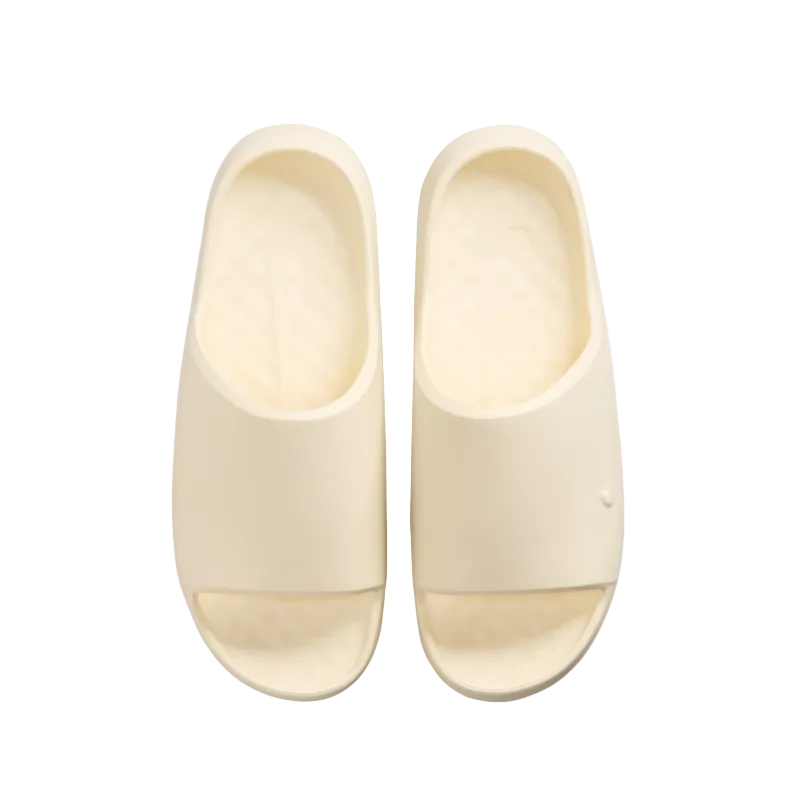 Nike Calm 2.0 Men's Slides Coconut Milk Férfi Papucs