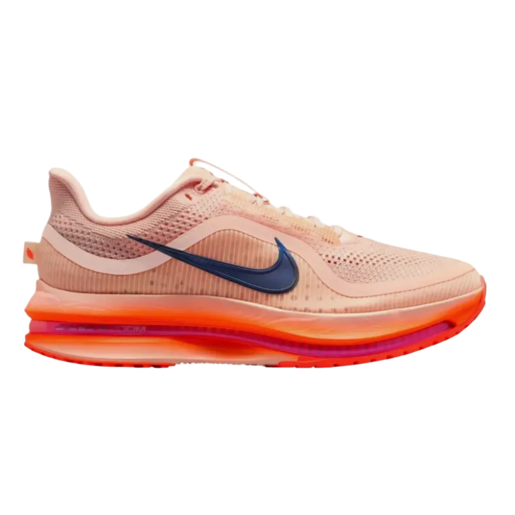 Nike Air Zoom Pegasus Premium "Washed Coral" Férfi Futócipő