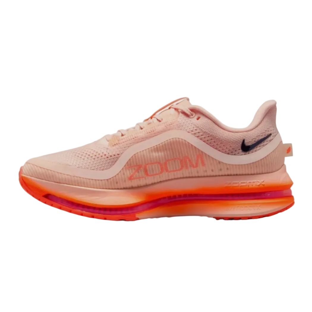 Nike Air Zoom Pegasus Premium "Washed Coral" Férfi Futócipő
