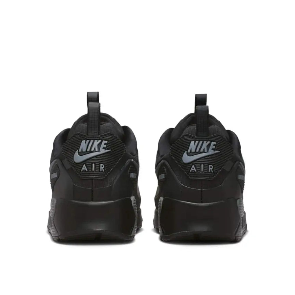 Nike Air Max 90 Drift „Black Wolf Grey”