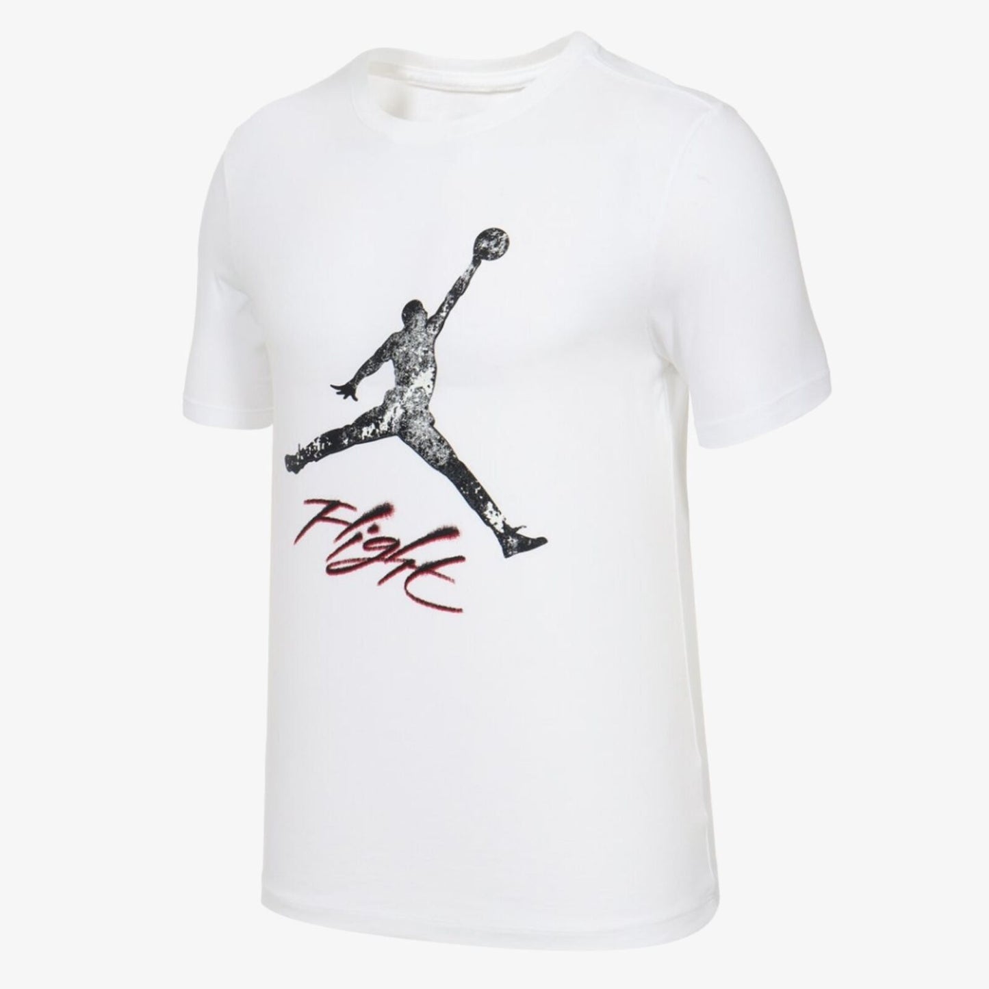 JORDAN ESSENTIALS FEHÉR PÓLÓ - Golyó SportIMAGE SIZE