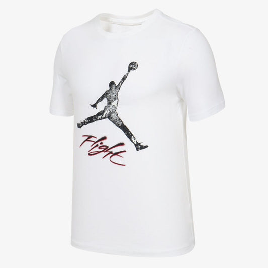 JORDAN ESSENTIALS FEHÉR PÓLÓ - Golyó SportIMAGE SIZE