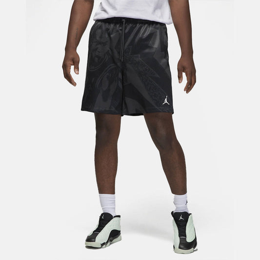 JORDAN ESSENTIAL FÉRFI SHORT - Golyó SportIMAGE SIZE