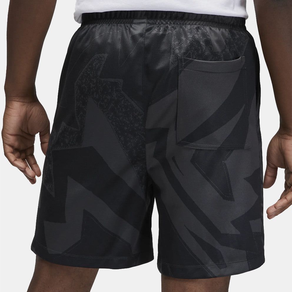 JORDAN ESSENTIAL FÉRFI SHORT - Golyó SportIMAGE SIZE