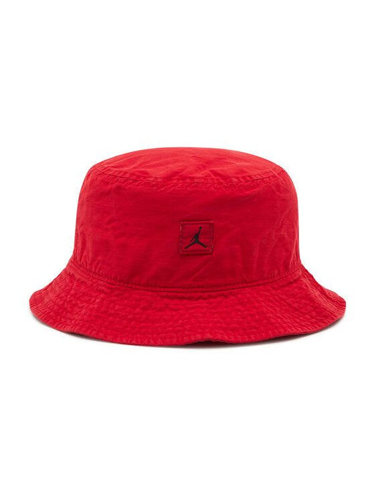 JORDAN JUMPMAN PIROS KALAP - Golyó SportIMAGE SIZE