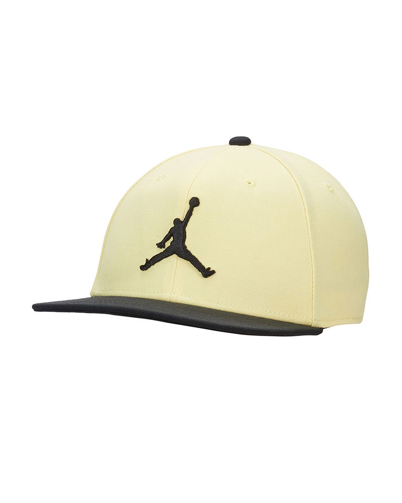 JORDAN JUMPMAN SNAPBACK BASEBALL SAPKA - Golyó SportIMAGE SIZE
