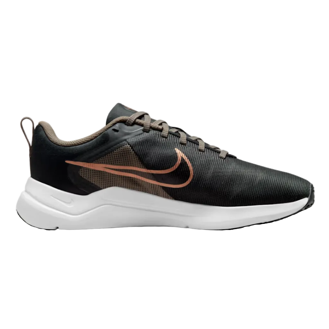 Nike Downshifter 12 női futócipő