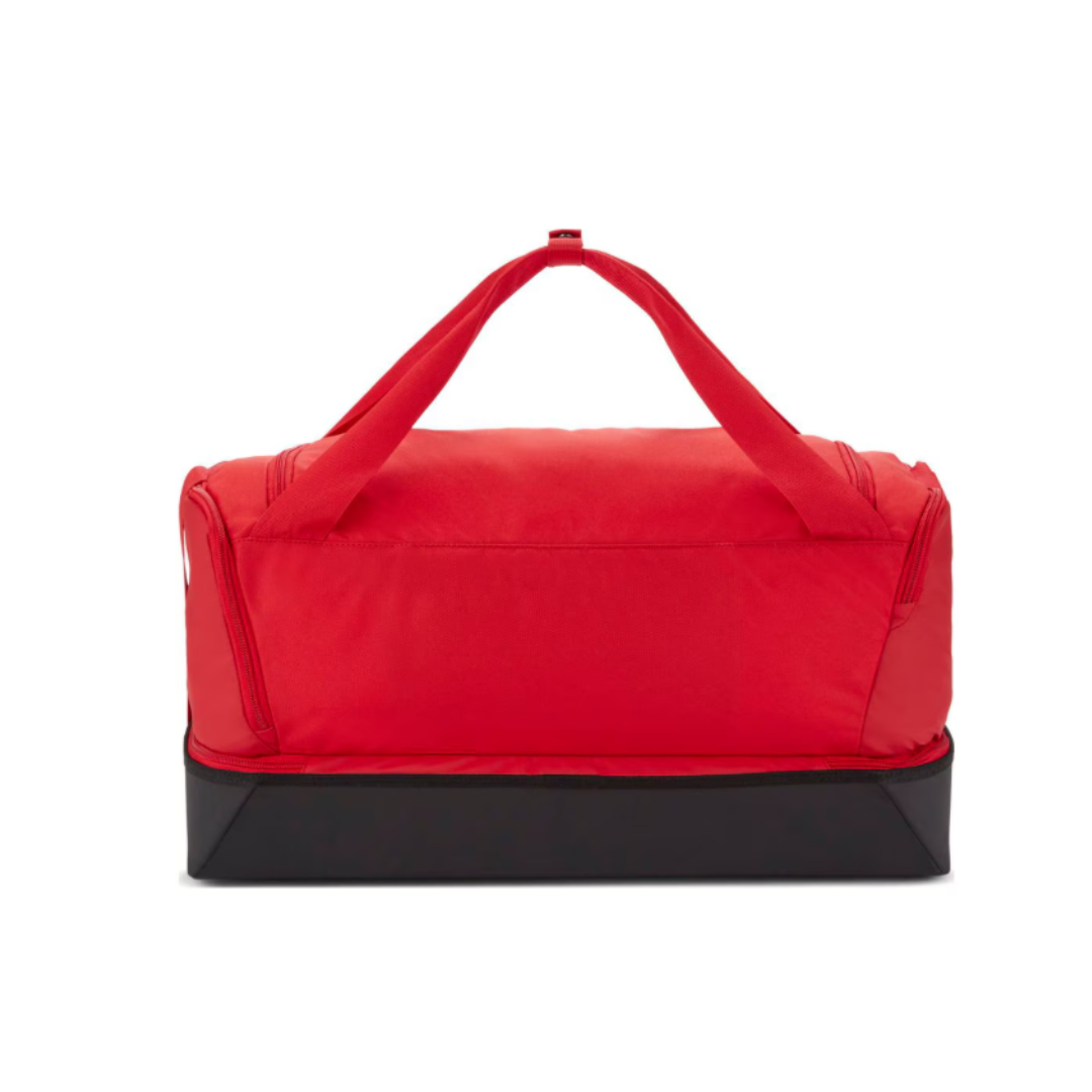 Nike NK ACDMY TEAM (37liter) "Piros" Sporttáska
