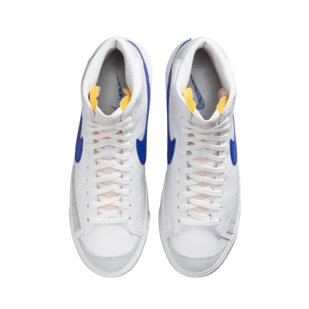 Nike BLAZER MID 77 VNTG