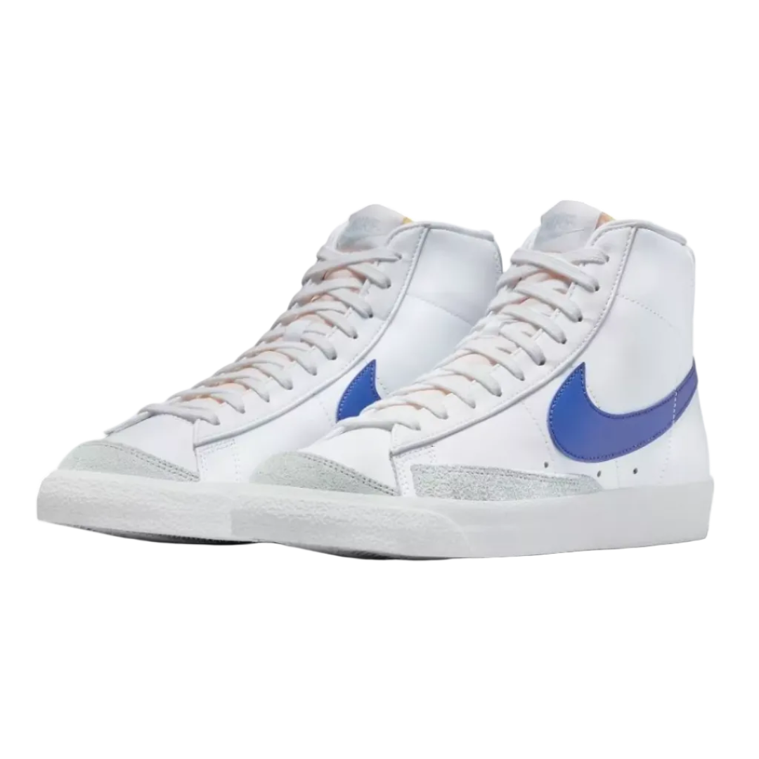 Nike BLAZER MID 77 VNTG