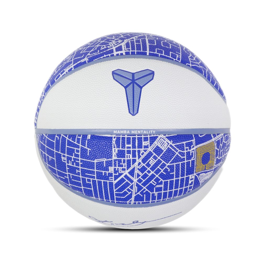 Nike All Court Kobe Bryant ASG 2026  "7" Kosárlabda