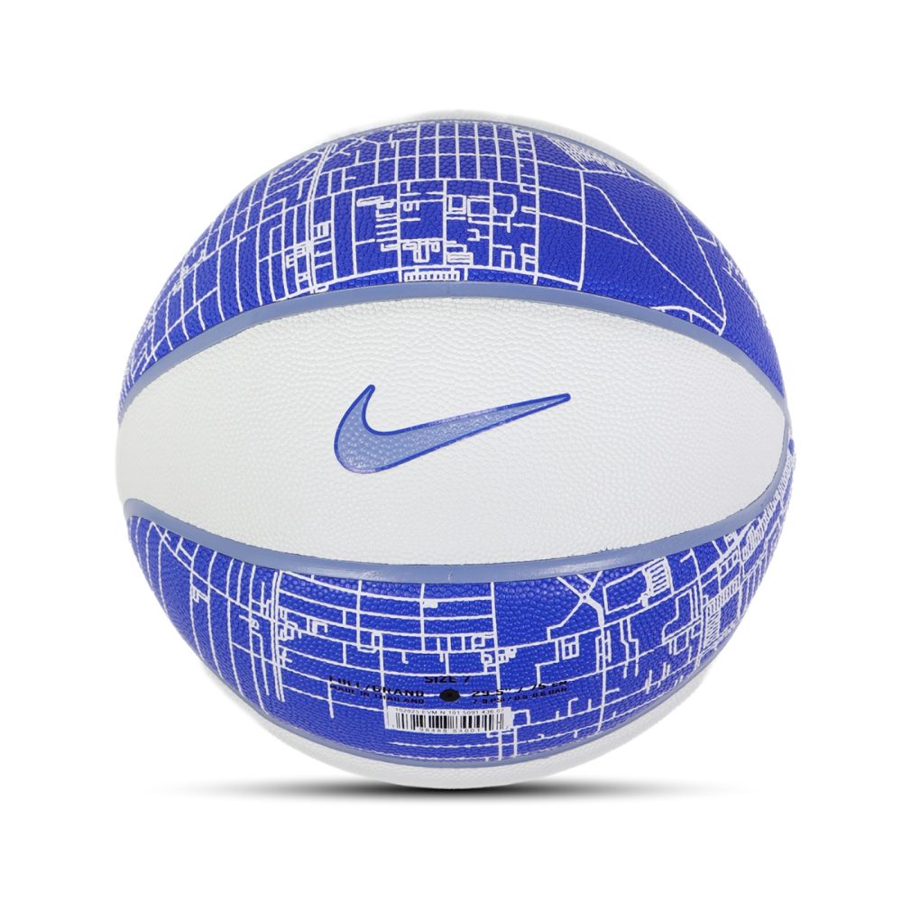 Nike All Court Kobe Bryant ASG 2026  "7" Kosárlabda