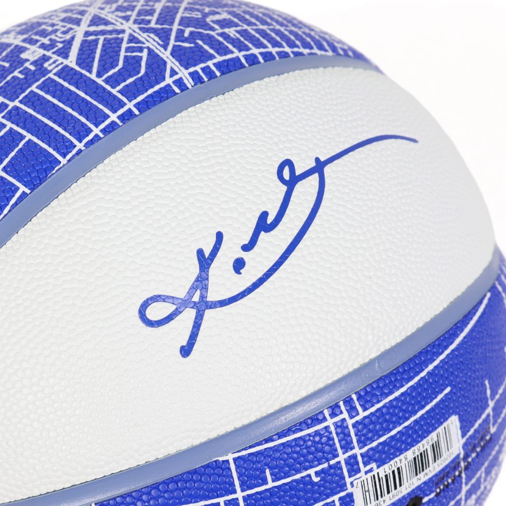 Nike All Court Kobe Bryant ASG 2026  "7" Kosárlabda